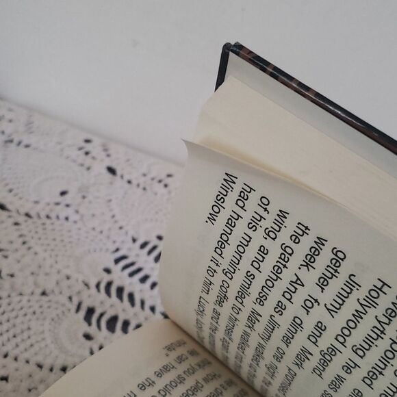 💚3/$20 Vintage Book - "The Cottage" by Danielle Steele (2002) - Large Print - Picture 7 of 12